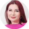 Luisa Rodríguez Táriba - Presidenta FUNCAMAMA - TEDxParqueCasupo 2023 - La Verdad de La Verdad