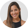 Mariana Ponce - Especialista en planificación estratégica para la comunicación de emoresas - TEDxParqueCasupo 2023 - La Verdad de La Verdad