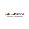Aliado: Café San Salvador - TEDxParqueCasupo 2023 - "La Verdad de la Verdad"