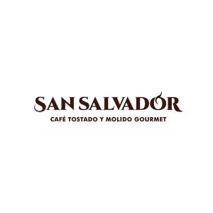 Aliado: Café San Salvador - TEDxParqueCasupo 2023 - "La Verdad de la Verdad"
