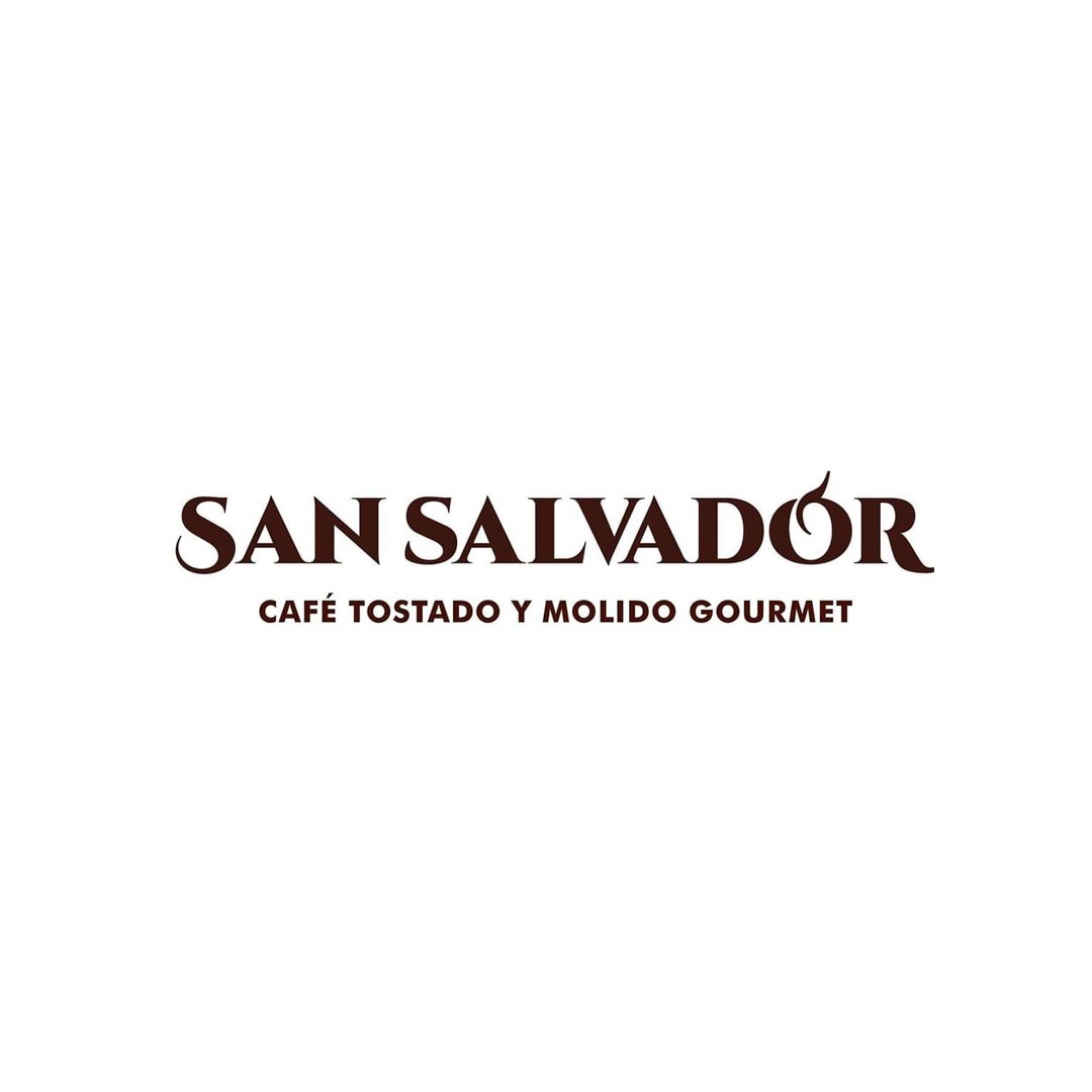 Aliado: Café San Salvador - TEDxParqueCasupo 2023 - "La Verdad de la Verdad"